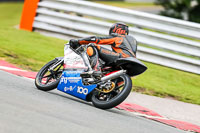 PJ-Motorsport-Photography-2020;anglesey;brands-hatch;cadwell-park;croft;donington-park;enduro-digital-images;event-digital-images;eventdigitalimages;mallory;no-limits;oulton-park;peter-wileman-photography;racing-digital-images;silverstone;snetterton;trackday-digital-images;trackday-photos;vmcc-banbury-run;welsh-2-day-enduro